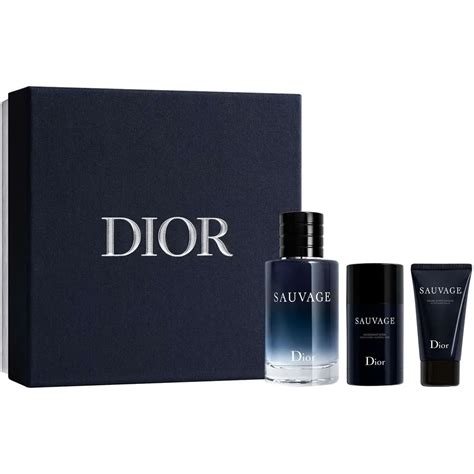 dior sauvage shoppers drug mart|Dior Sauvage perfume price.